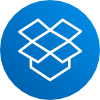 Dropbox