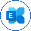 Exchange