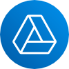Google Drive