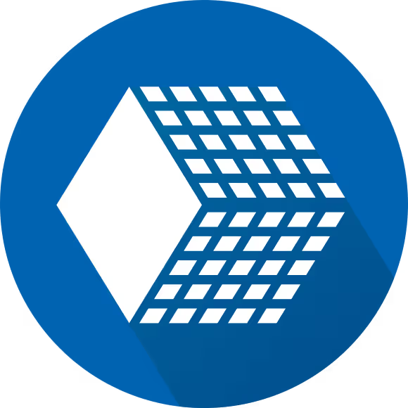 Logo de Handy Backup