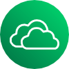 OneDrive