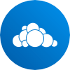 ownCloud