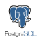 Backup de PostgreSQL