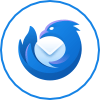 Thunderbird