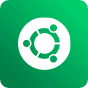 Ubuntu