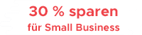 Sonderangebot für Handy Backup Small Business!