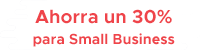 ¡Oferta especial para Handy Backup Small Business