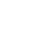 Small Windows Logo